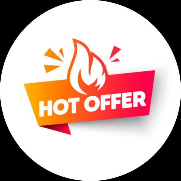 hotoffer